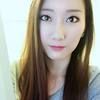 lilyzhang1216